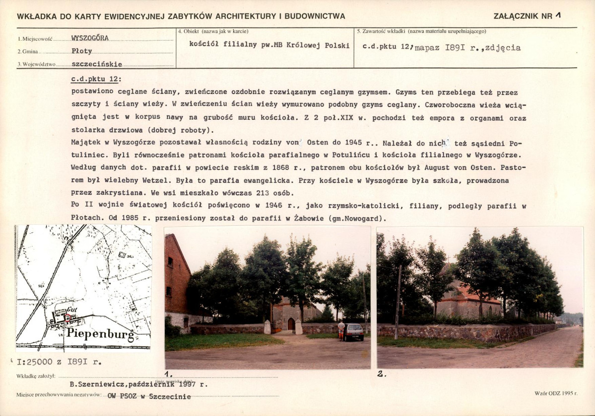 KB - Karta biała, skan nr 5