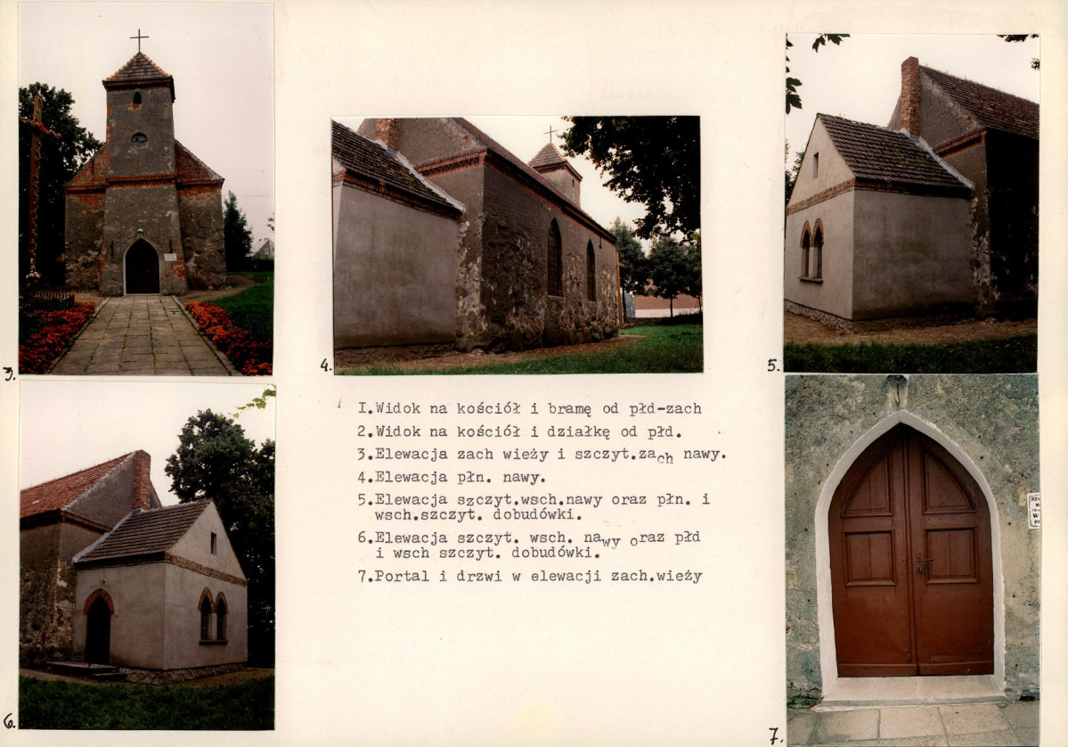 KB - Karta biała, skan nr 6