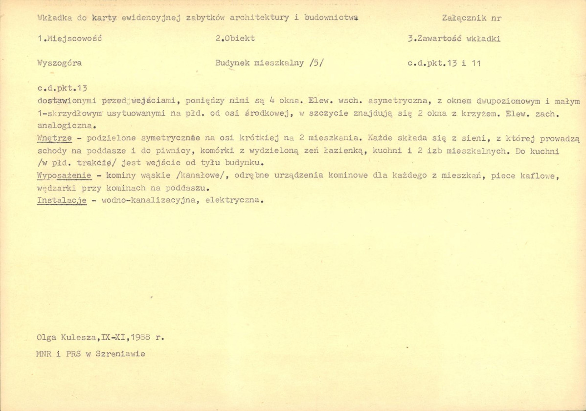 KB - Karta biała, skan nr 5