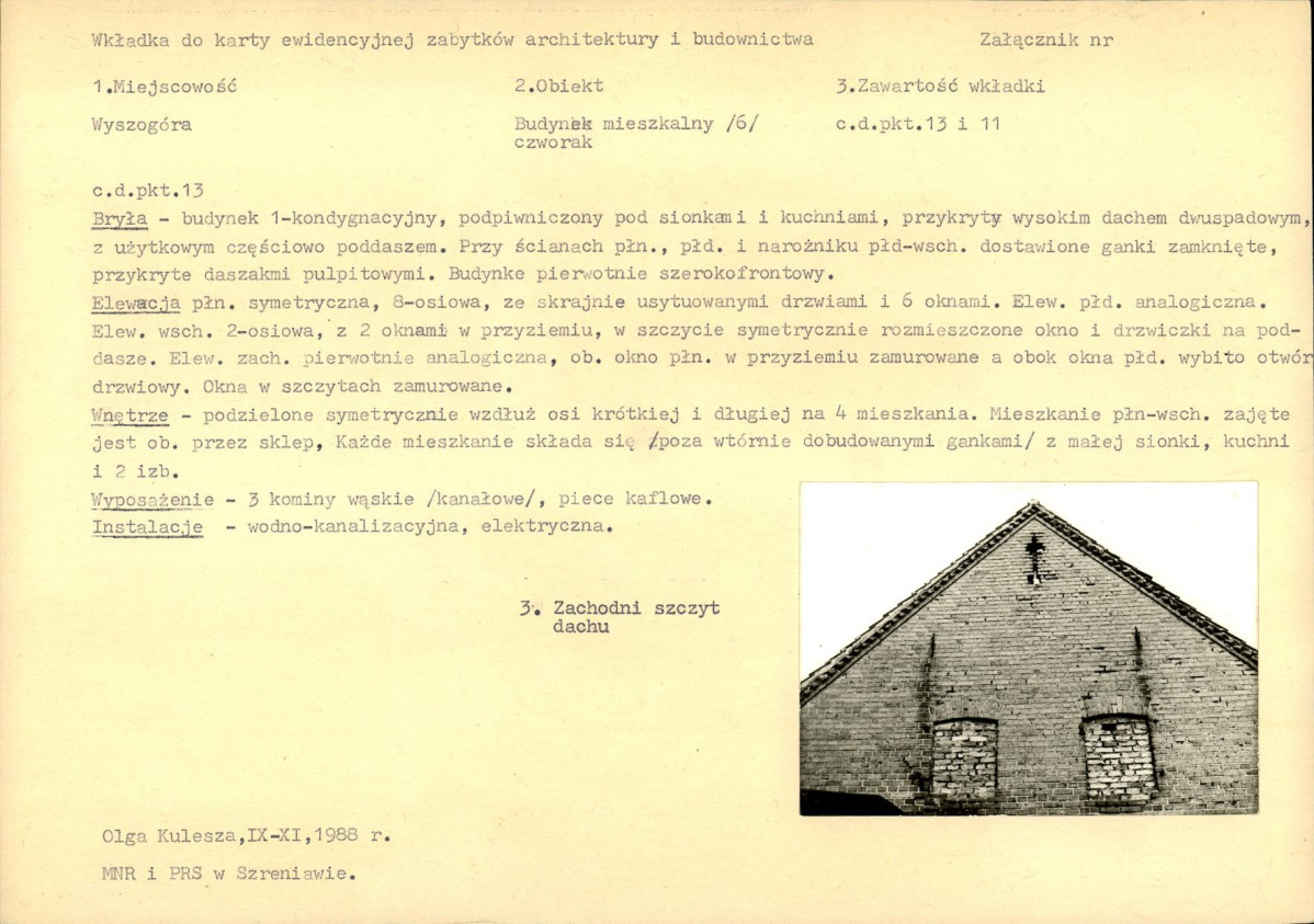 KB - Karta biała, skan nr 5