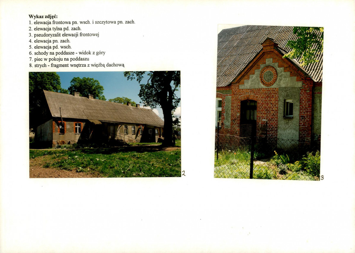 KB - Karta biała, skan nr 6