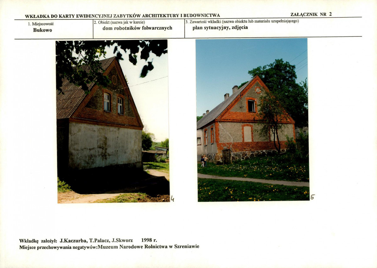 KB - Karta biała, skan nr 7
