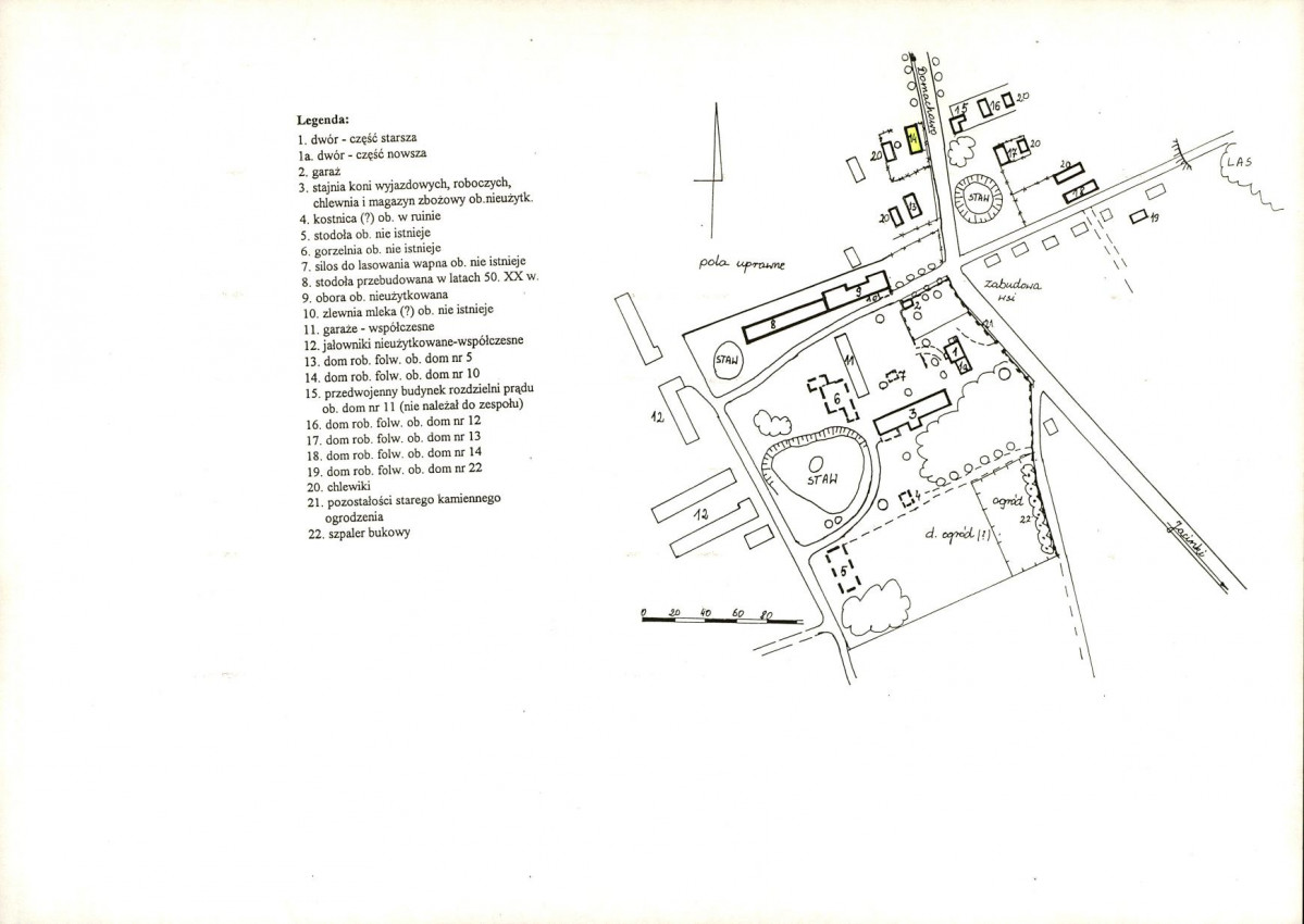 KB - Karta biała, skan nr 8