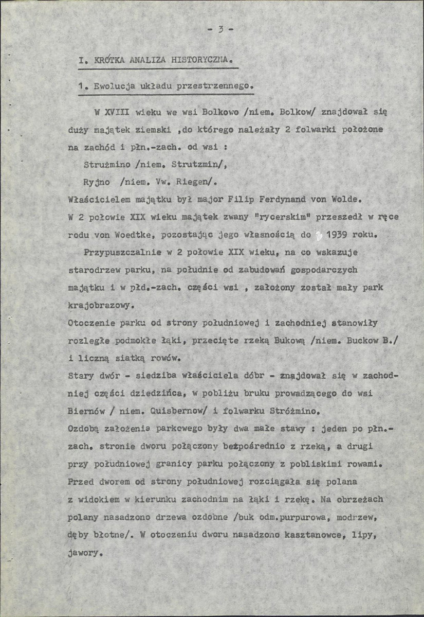 EP - Ewidencja parkowa, skan nr 6