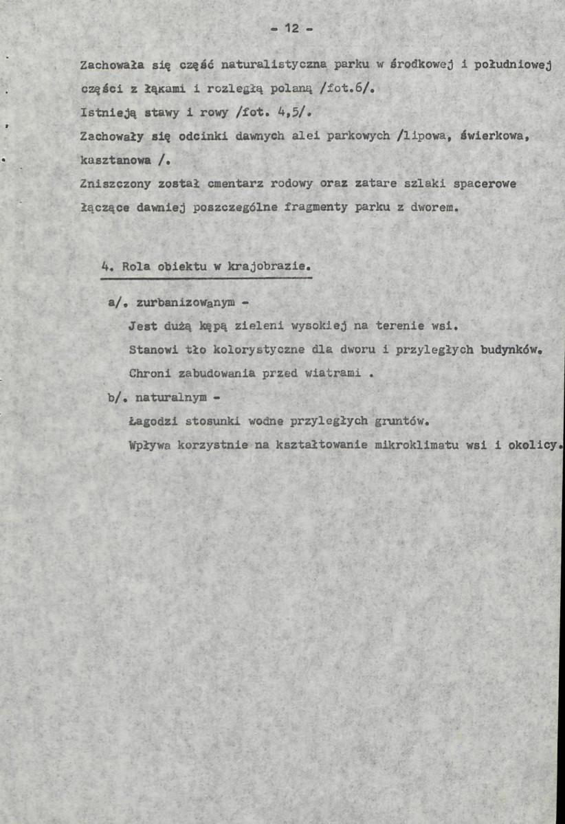 EP - Ewidencja parkowa, skan nr 15