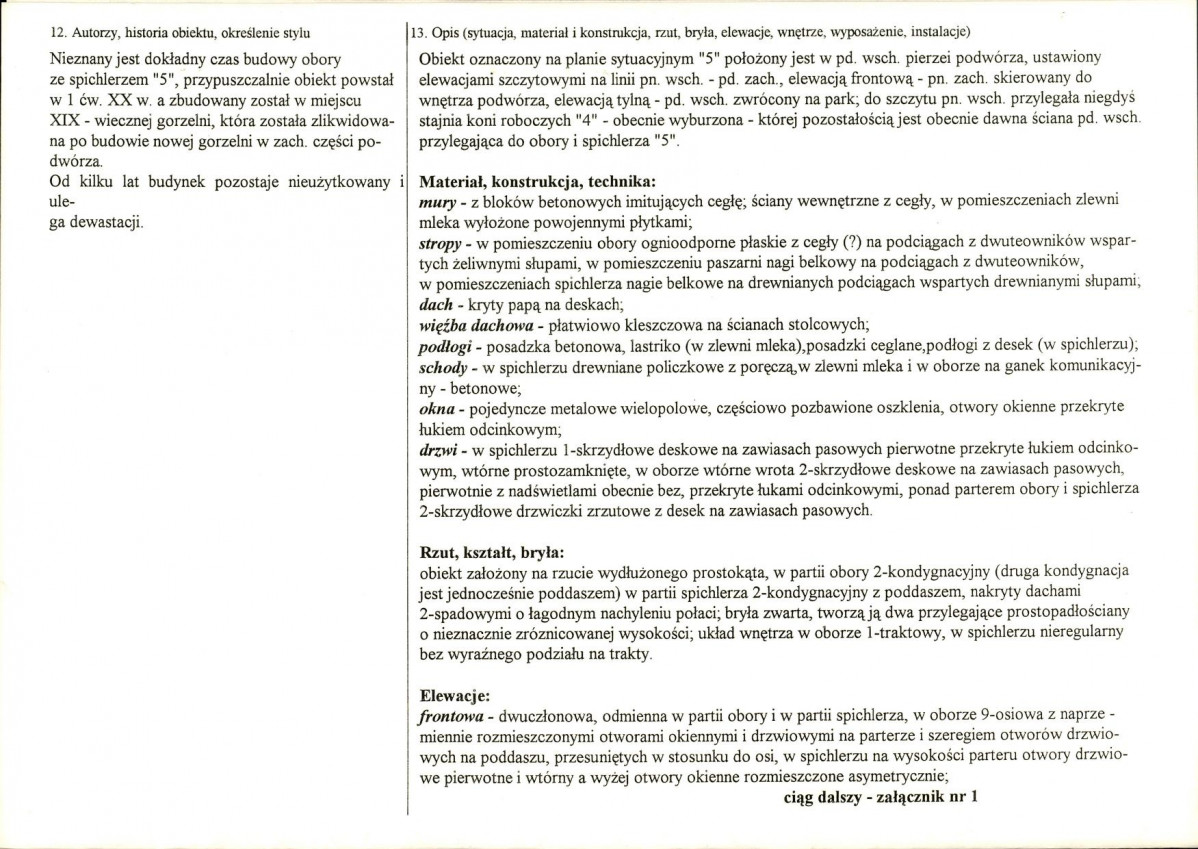 Karta biała, skan nr 2