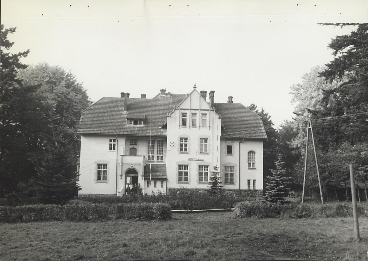 EP - Ewidencja parkowa, skan nr 21