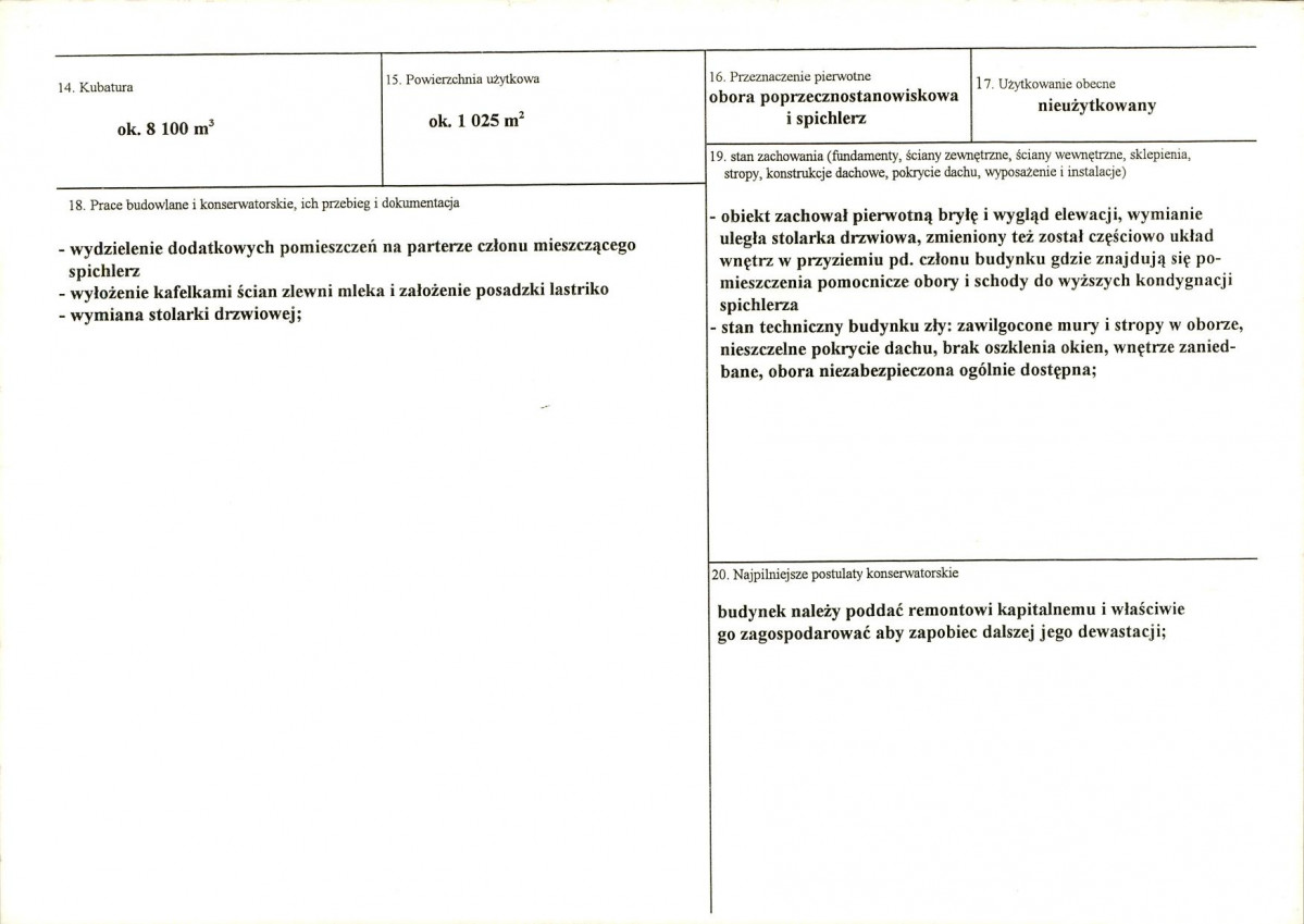Karta biała, skan nr 3