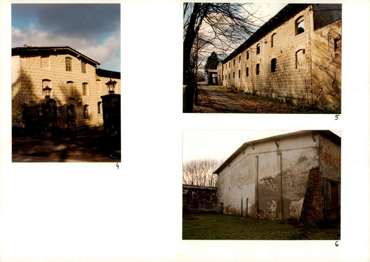 Karta biała, skan nr 8