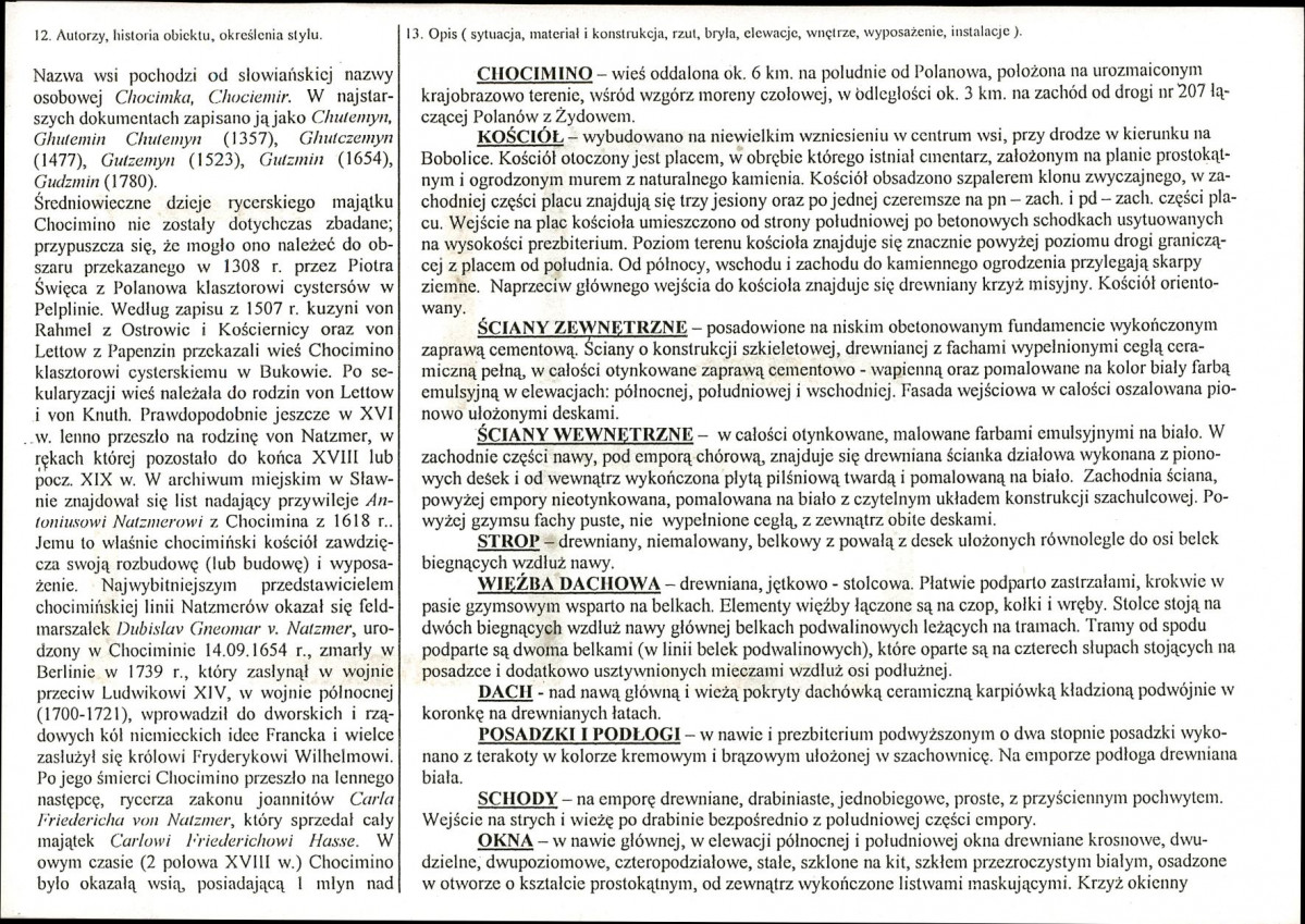 Karta biała, skan nr 2