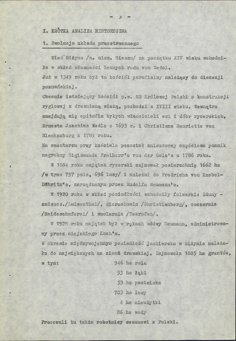 Ewidencja parkowa, skan nr 6
