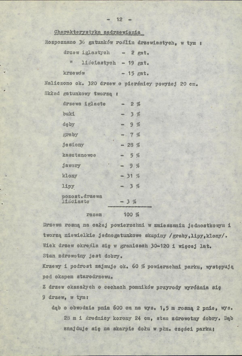 Ewidencja parkowa, skan nr 15