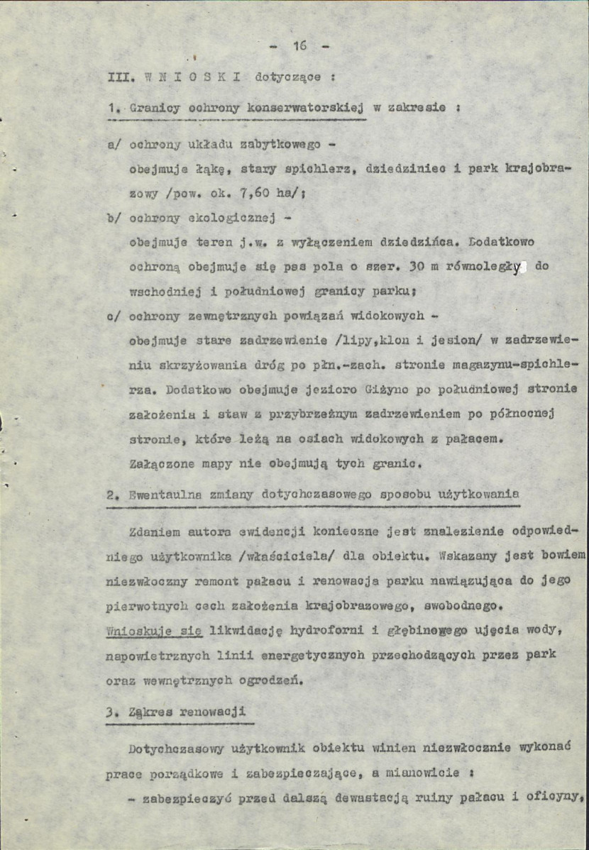 Ewidencja parkowa, skan nr 19