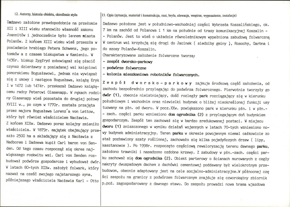 Karta biała, skan nr 2