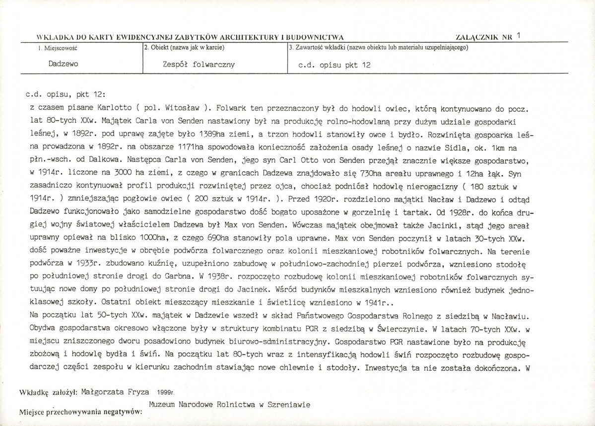 Karta biała, skan nr 5