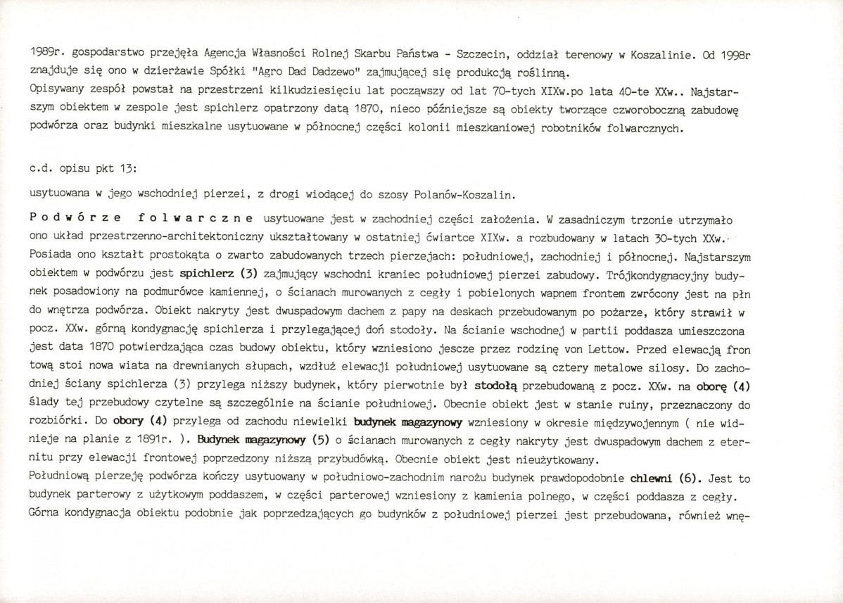 Karta biała, skan nr 6