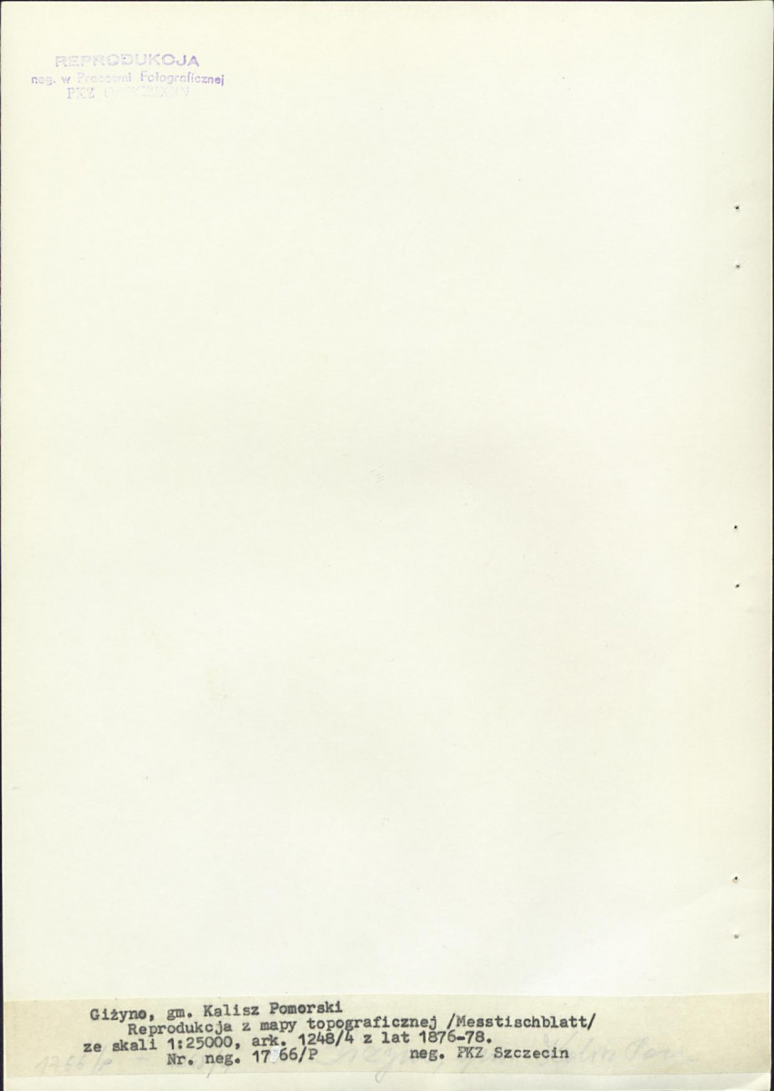 Ewidencja parkowa, skan nr 24