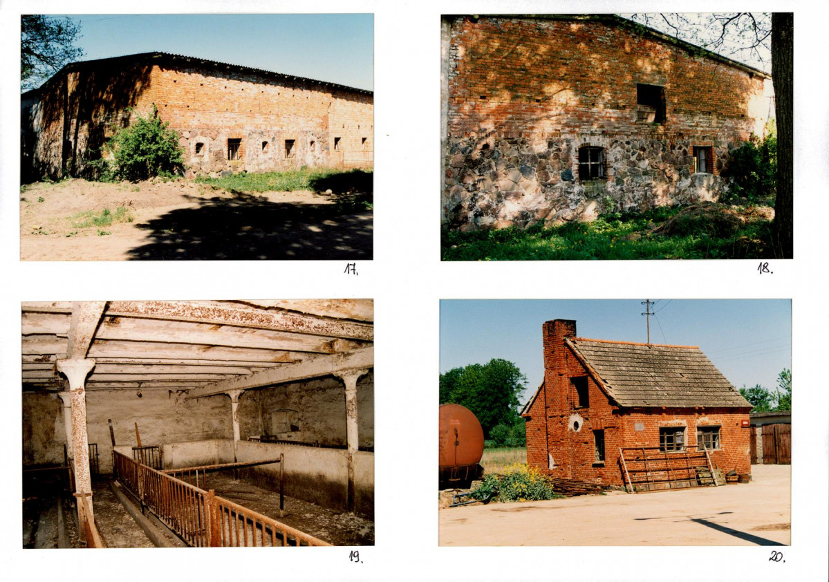 Karta biała, skan nr 16