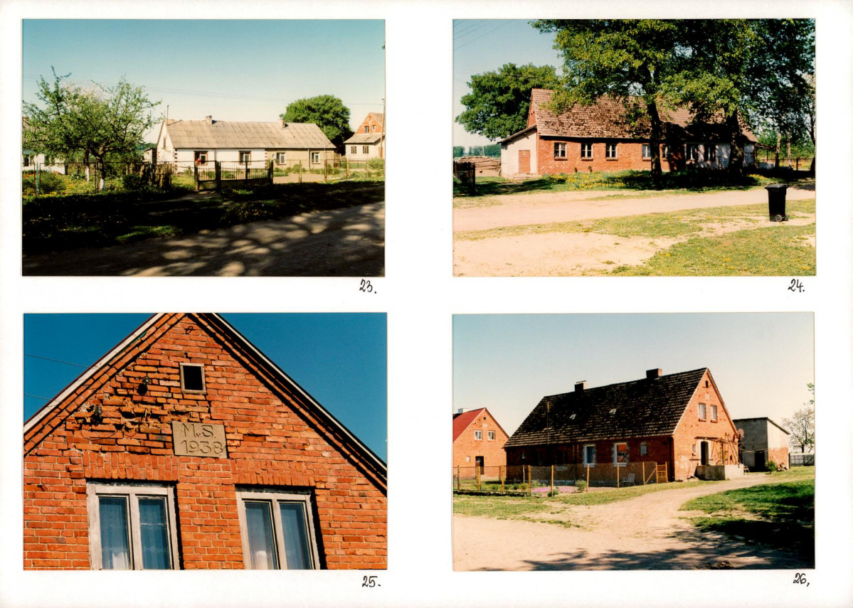 Karta biała, skan nr 18