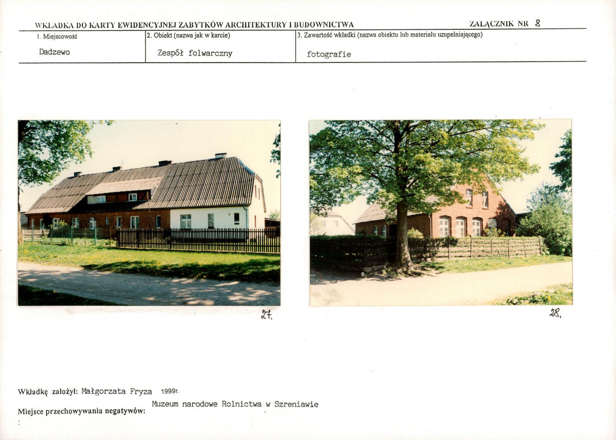 Karta biała, skan nr 19
