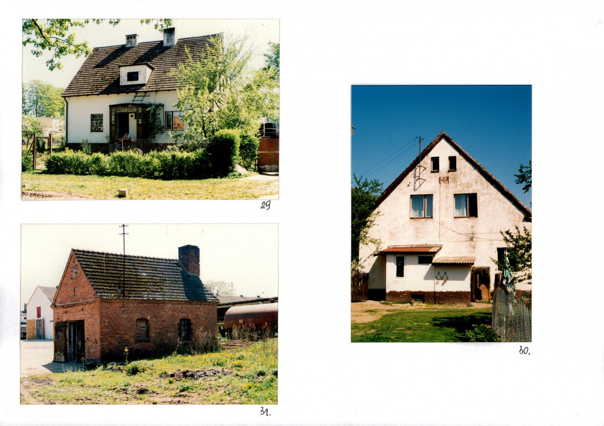 Karta biała, skan nr 20