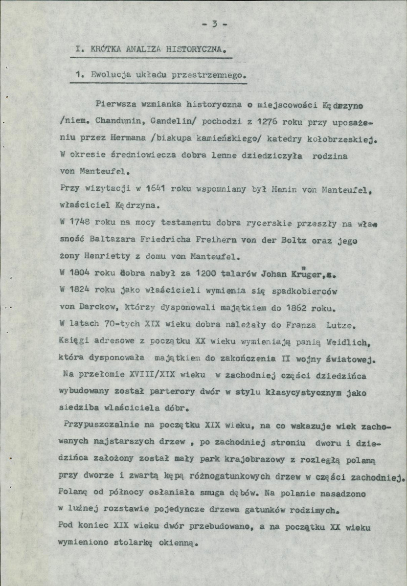 Ewidencja parkowa, skan nr 6