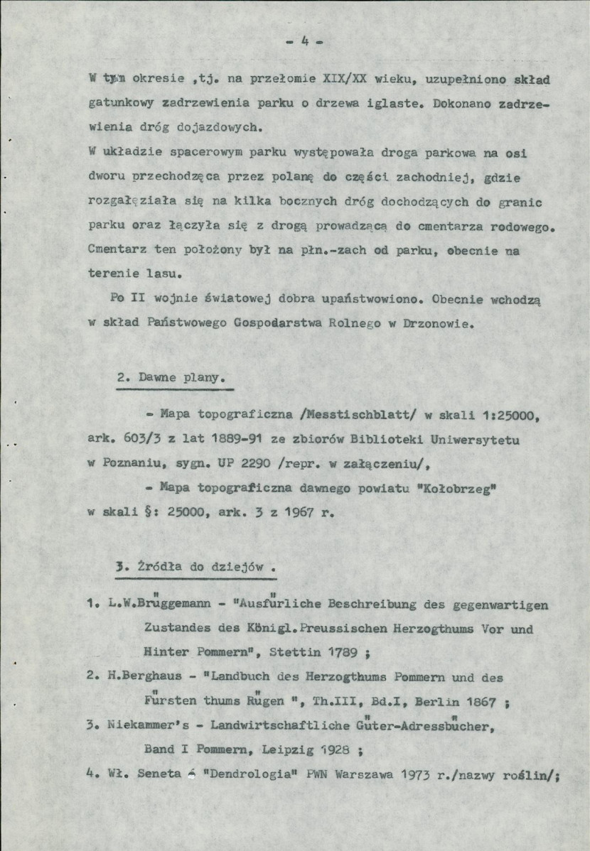 Ewidencja parkowa, skan nr 7