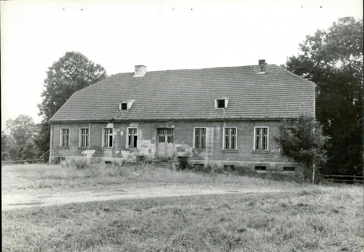 Ewidencja parkowa, skan nr 20
