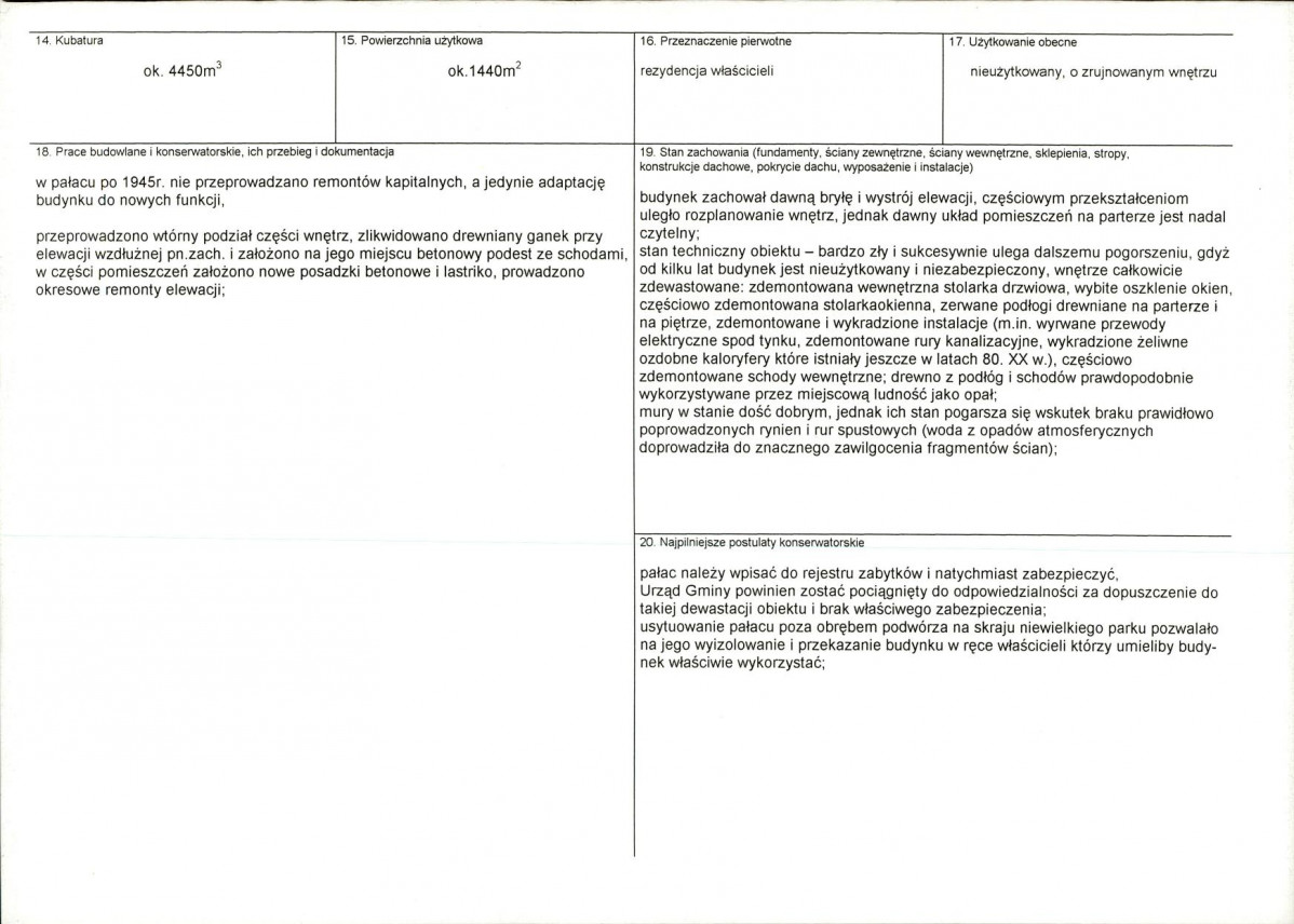 Karta biała, skan nr 3