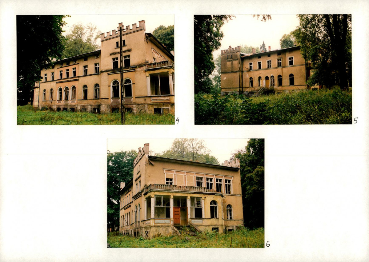 Karta biała, skan nr 10