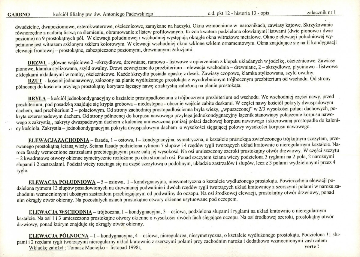 Karta biała, skan nr 5