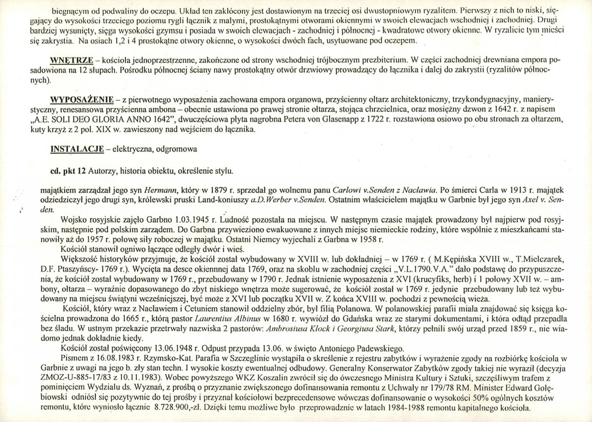 Karta biała, skan nr 6