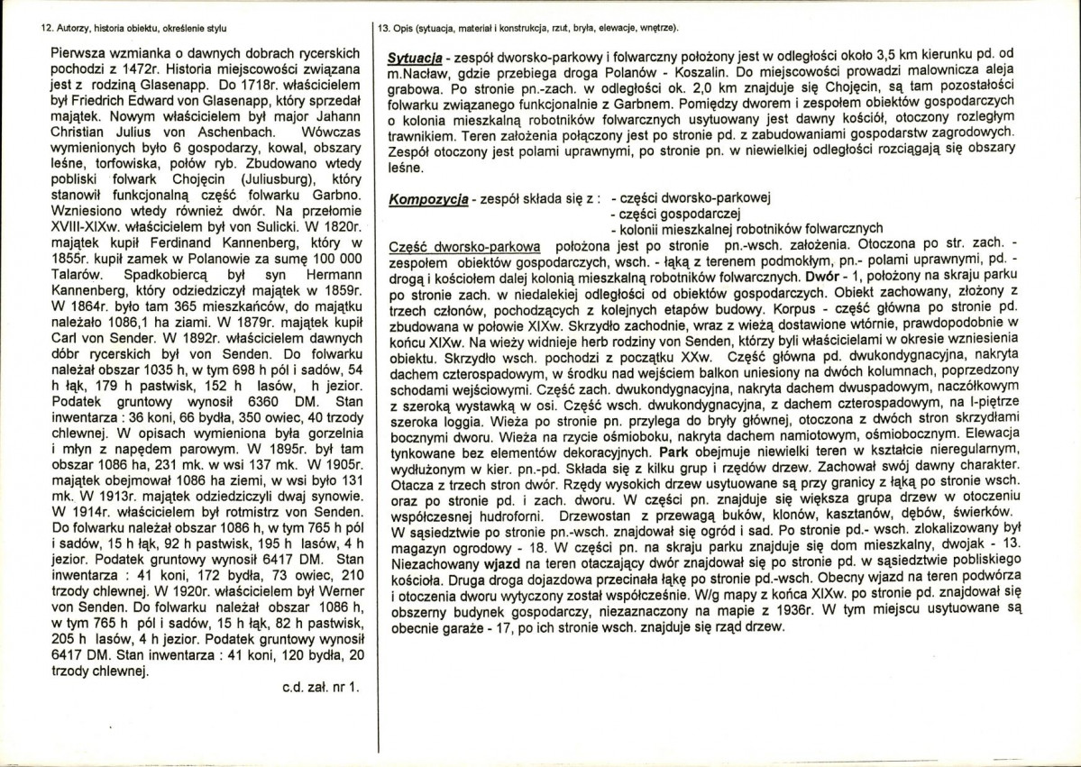 Karta biała, skan nr 2