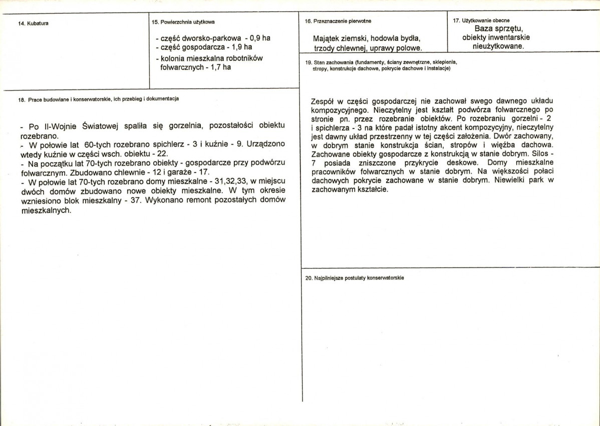 Karta biała, skan nr 3
