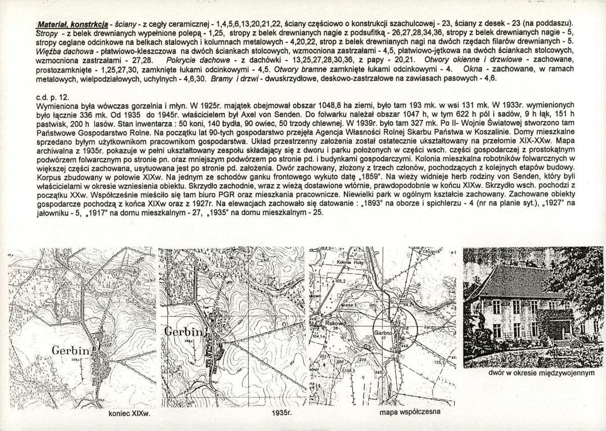 Karta biała, skan nr 6
