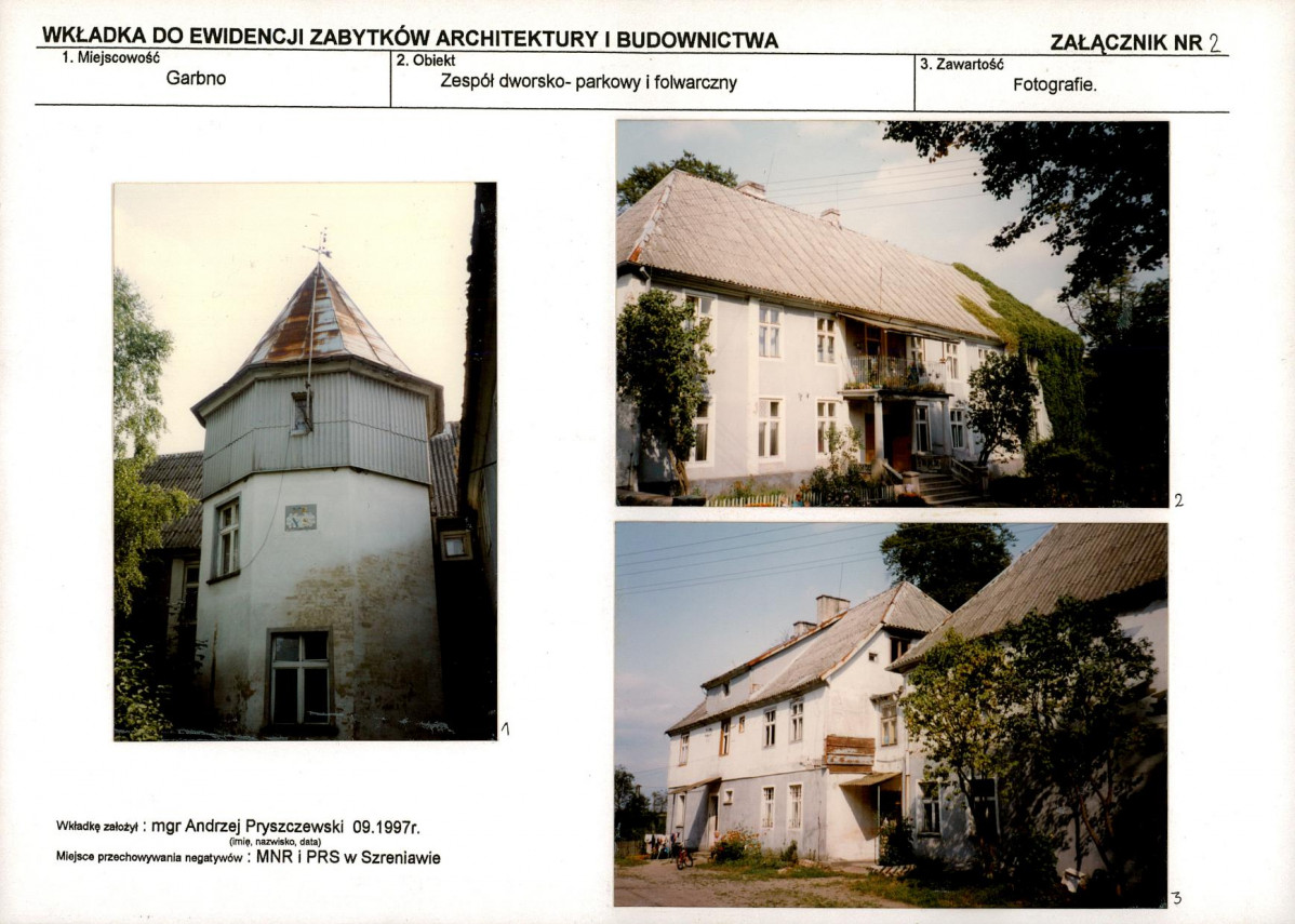 Karta biała, skan nr 7