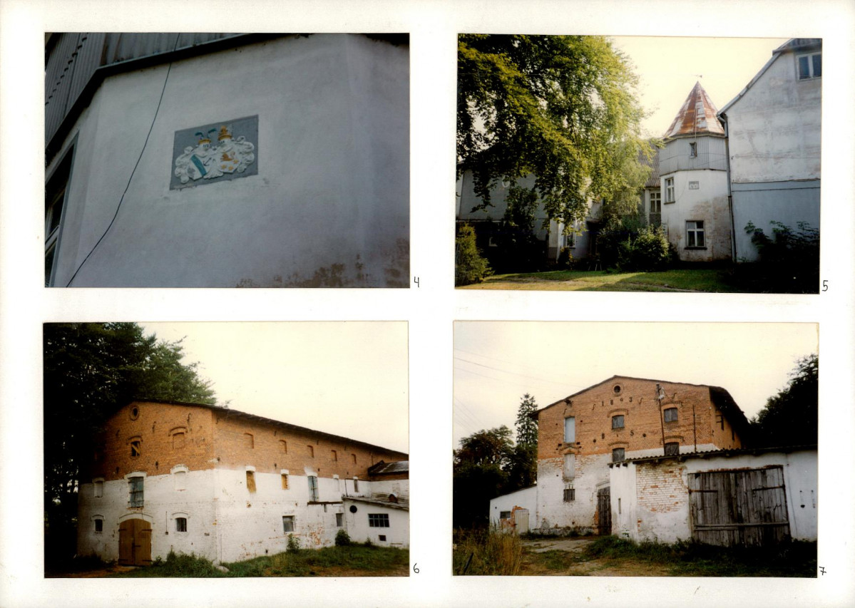 Karta biała, skan nr 8