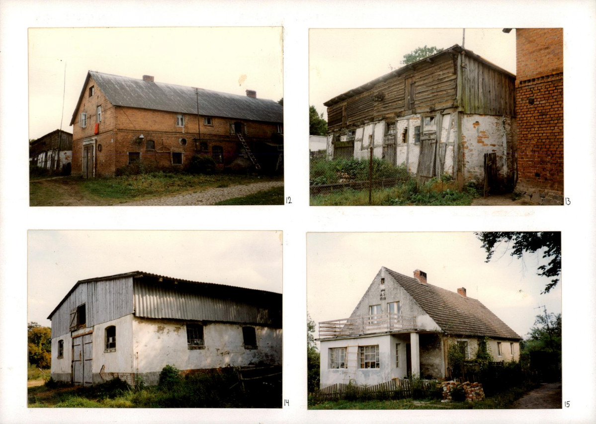Karta biała, skan nr 10