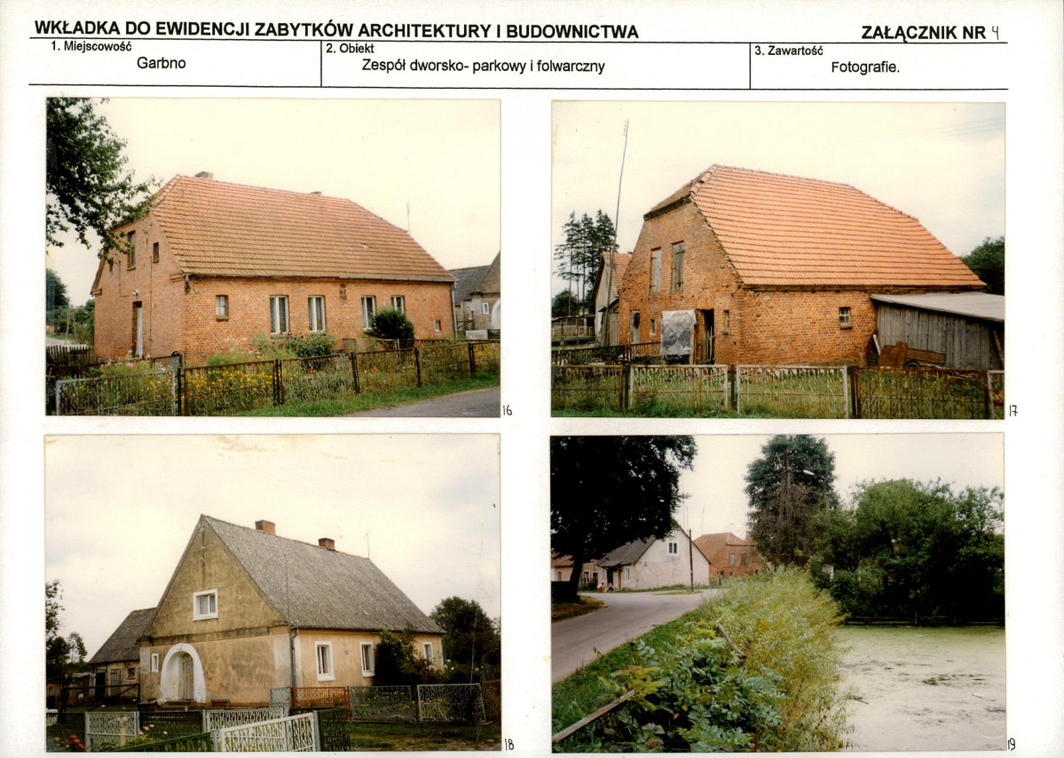 Karta biała, skan nr 11