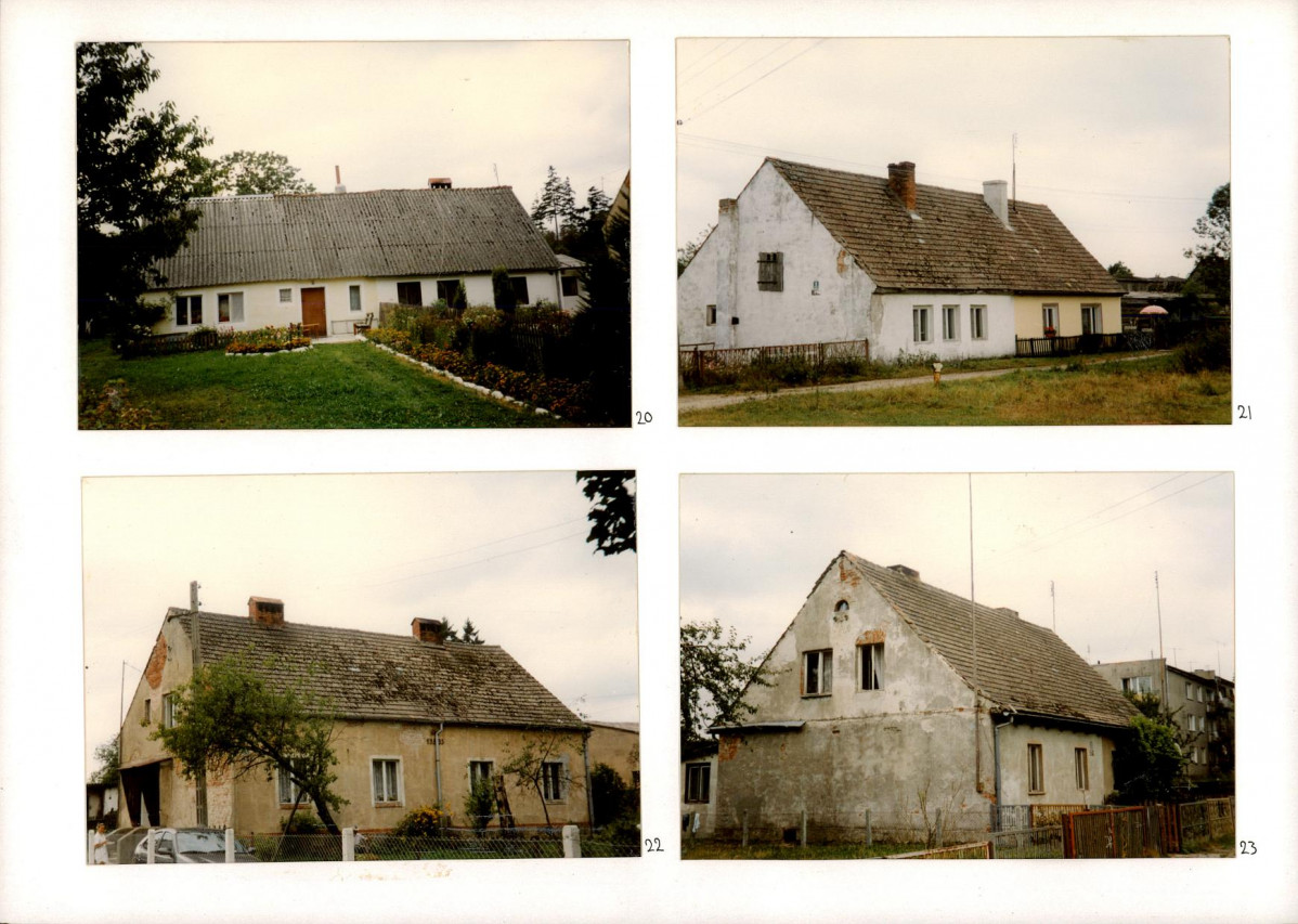 Karta biała, skan nr 12