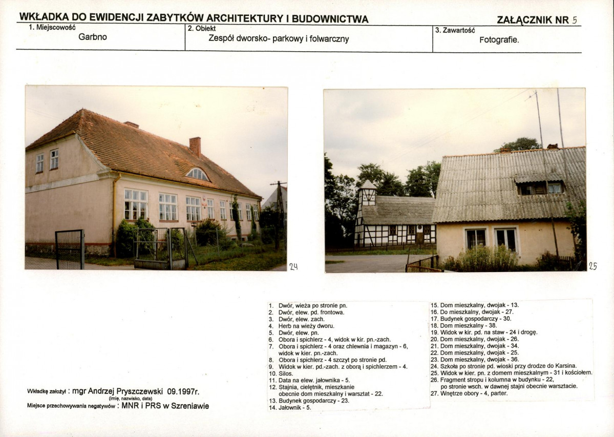 Karta biała, skan nr 13