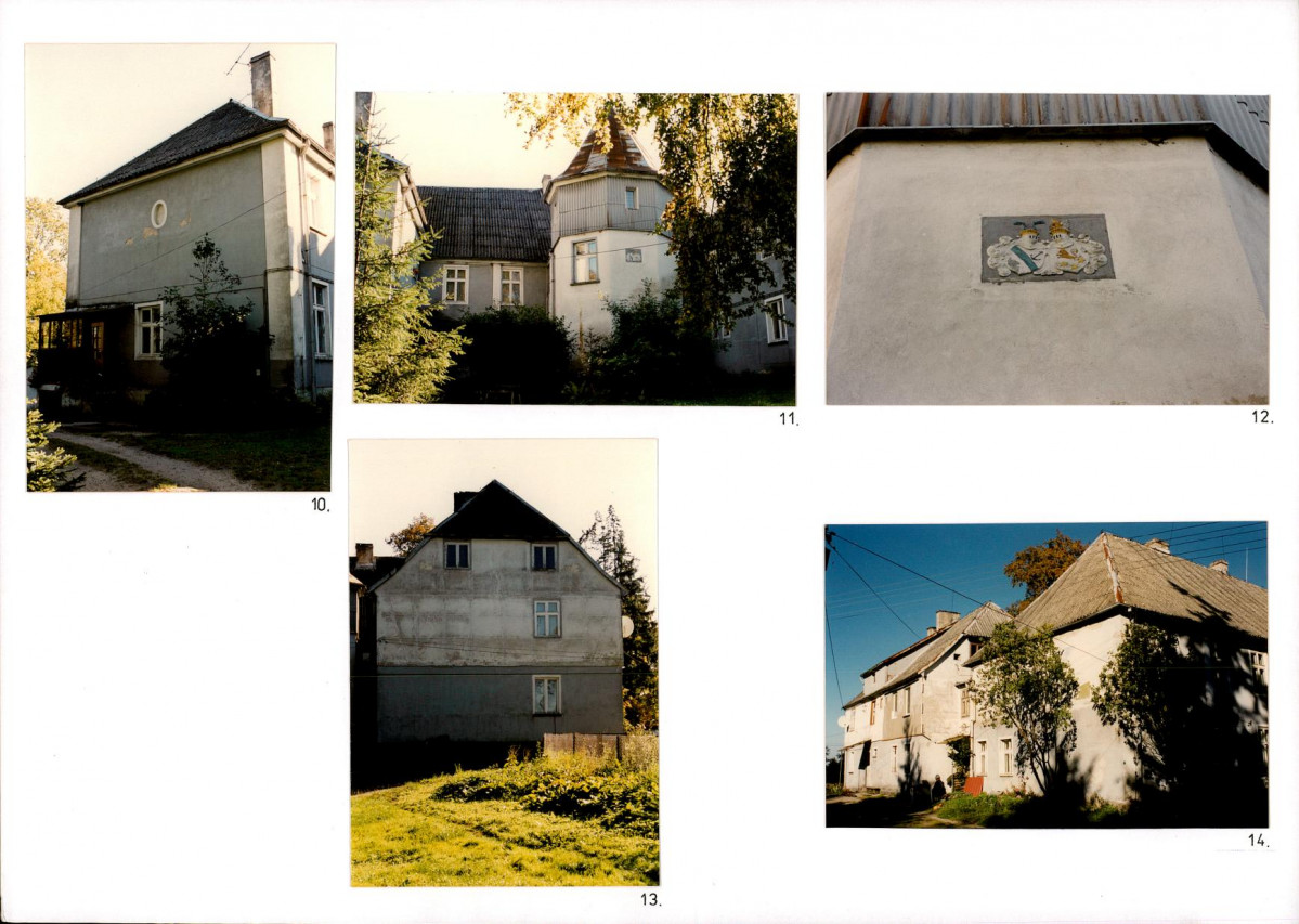 KB - Karta biała, skan nr 10