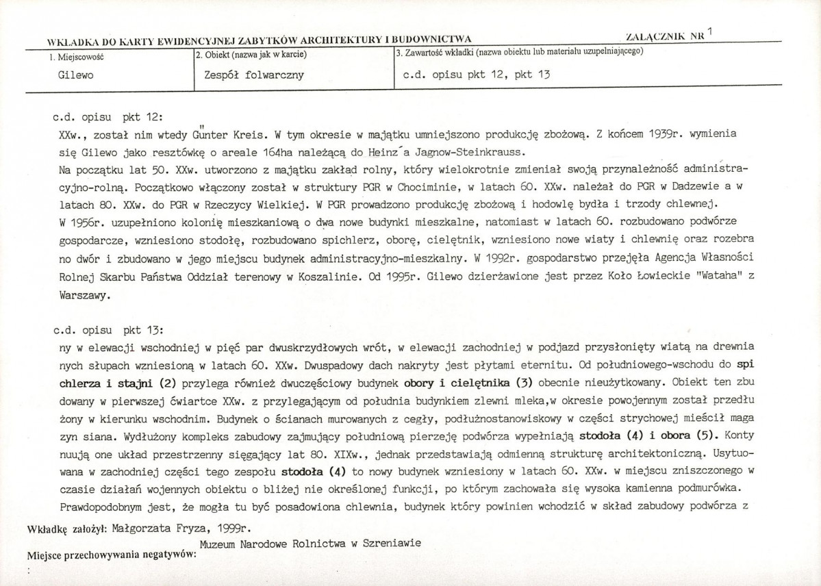 KB - Karta biała, skan nr 5