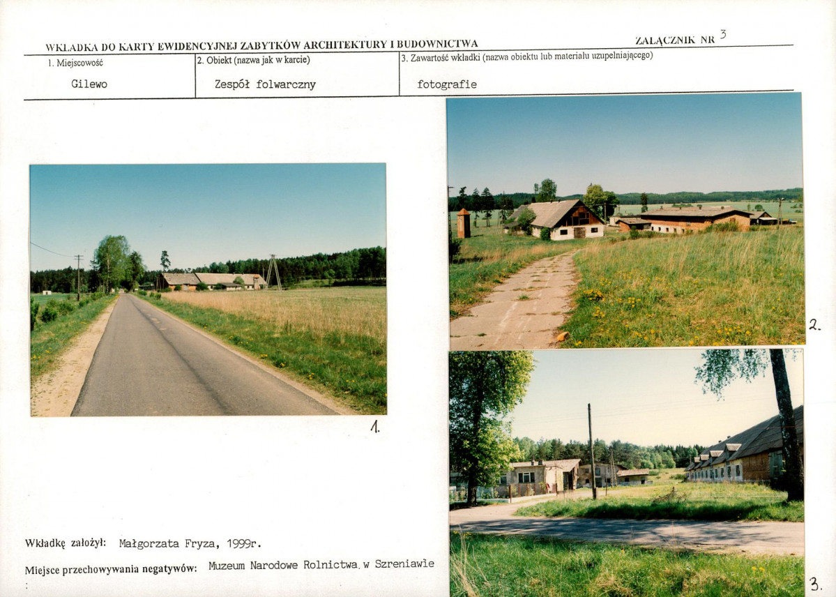 KB - Karta biała, skan nr 9