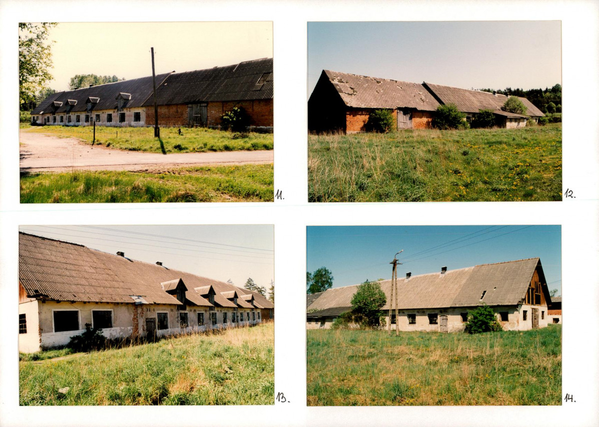 KB - Karta biała, skan nr 12