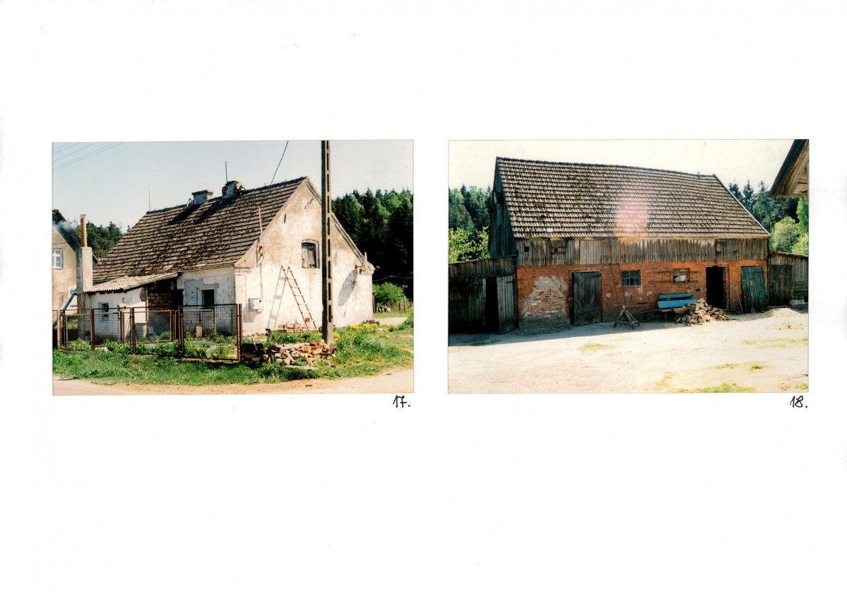 KB - Karta biała, skan nr 14