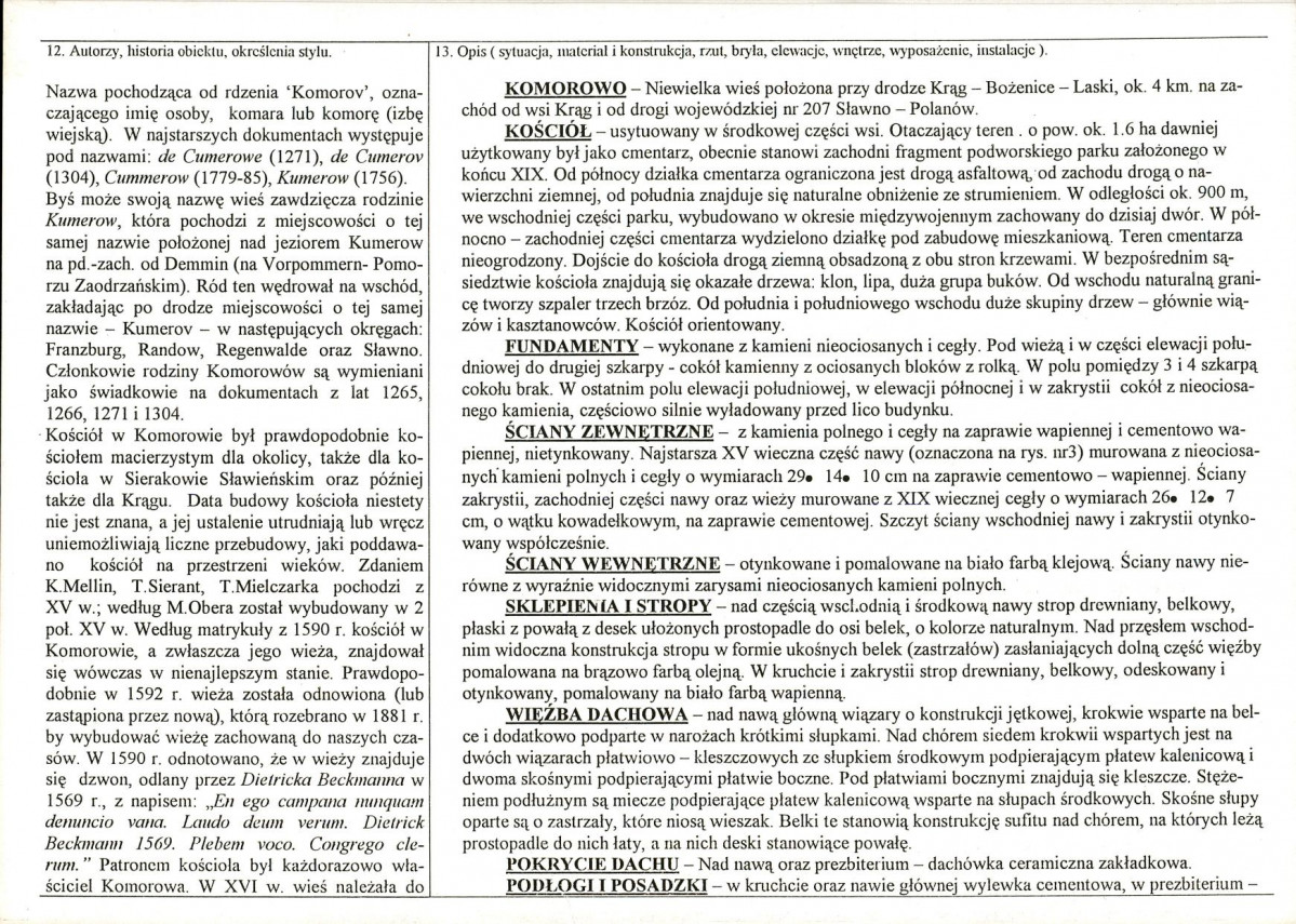 Karta biała, skan nr 2