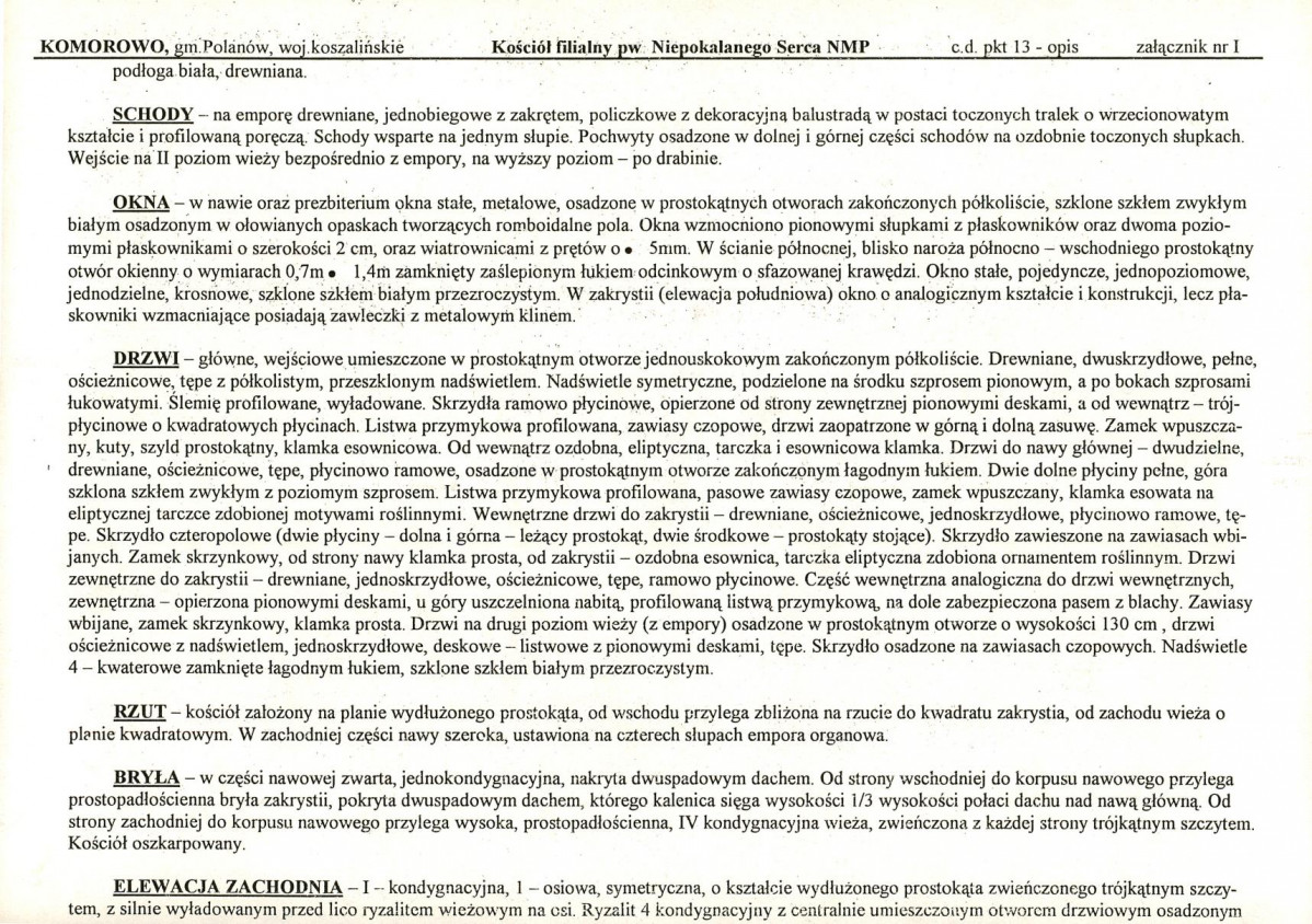 Karta biała, skan nr 5