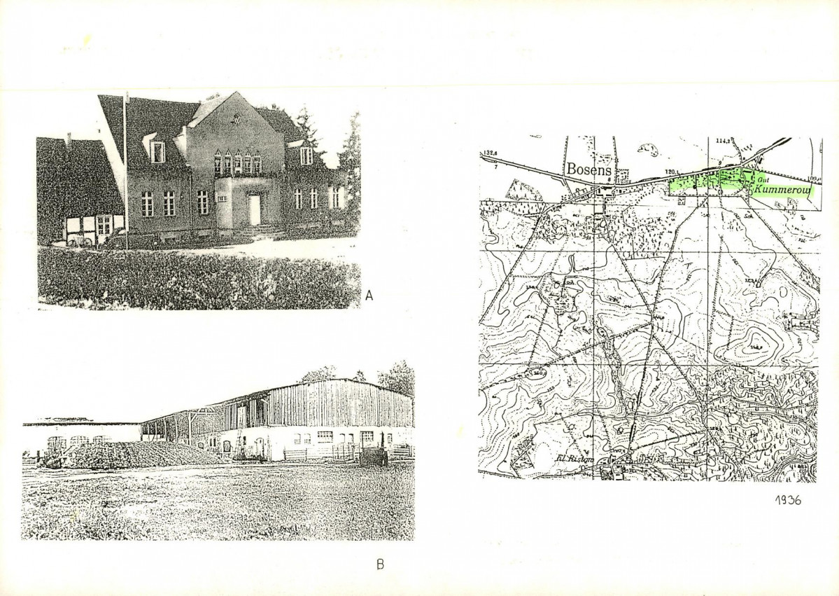 KB - Karta biała, skan nr 10