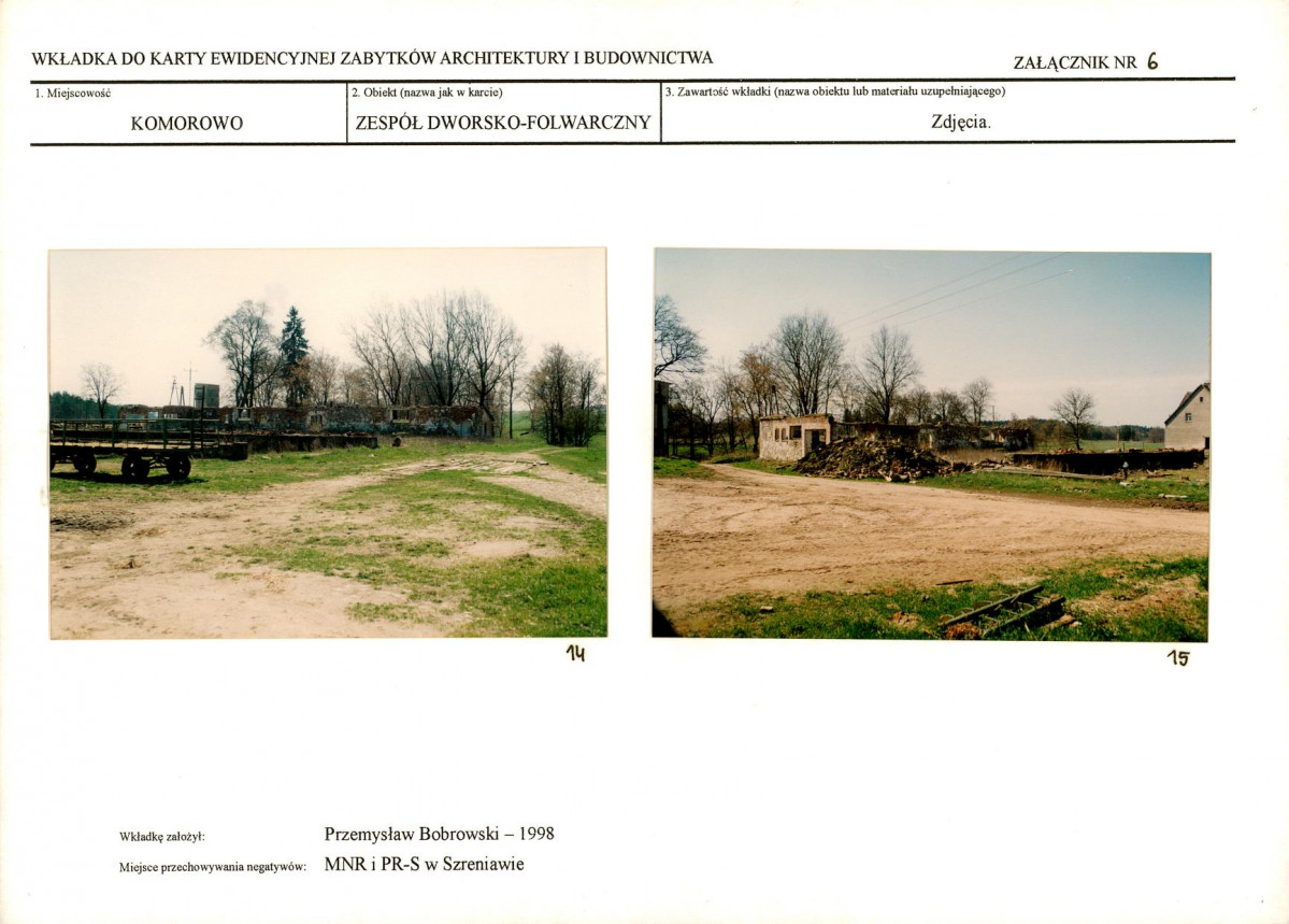 KB - Karta biała, skan nr 15
